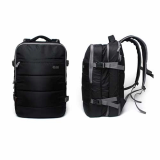 Chefcase Backpack PRO 300B